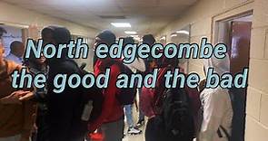 North edgecombe documentary