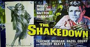 The Shakedown (1960) ★ (1)
