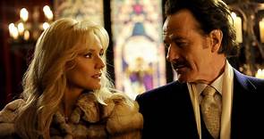 The Infiltrator (2016) | Official Trailer, Full Movie Stream Preview - video Dailymotion