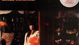 The Stone Poneys Featuring Linda Ronstadt - The Stone Poneys Featuring Linda Ronstadt