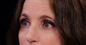Julia Louis-Dreyfus Fires Her Publicist While Eating Spicy Wings