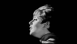 LESLEY GORE ~ "You Don't Own Me" 1963