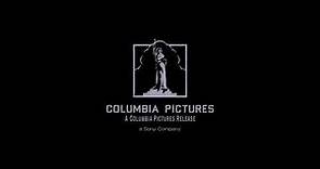 Arad Productions/Tolmach Prods/Sony/A Columbia Pictures Release (2022)