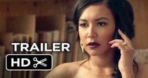 At the Devil's Door Official Trailer 1 (2014) - Naya Rivera Horror HD