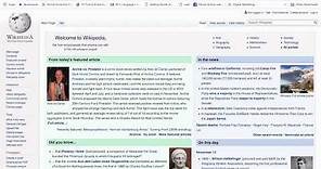 How to add a citation to Wikipedia