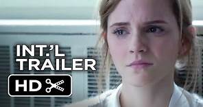 Regression Official International Teaser Trailer #1 (2015) - Emma Watson, Ethan Hawke Movie HD