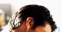 Jerry Maguire - movie: watch streaming online