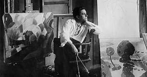 Une Vie, une œuvre : Francis Picabia (1879-1953)