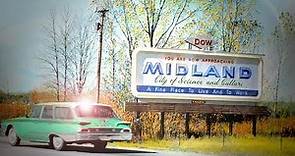 Midland, Michigan