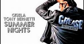 Grease, el musical de tu vida - Summer Nights (En Español)