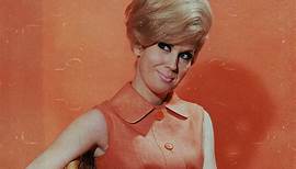 How Dusty Springfield defined the 1960s
