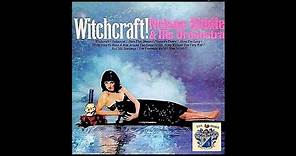 Nelson Riddle - Witchcraft