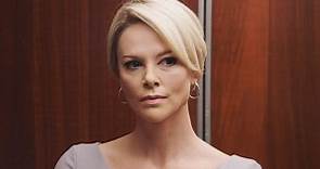 'Bombshell' Trailer No. 1: Charlize Theron Transforms Into Megyn Kelly