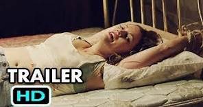 Cut Shoot Kill Official Trailer 2017 Alexandra Socha, Alex Hurt Horror Movie HD
