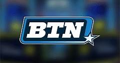 Big Ten Network - TV247.US - Watch Live TV Online For Free