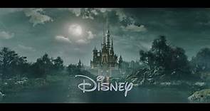 Walt Disney Pictures (2022, variant)