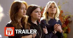 Pivoting Season 1 Trailer | Rotten Tomatoes TV
