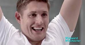 Top 10 Funniest Dean Winchester Moments on Supernatural
