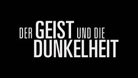 Der Geist und die Dunkelheit - Trailer Deutsch HD - Michael Douglas - Val Kilmer