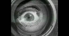 Man with a Movie Camera - Michael Nyman (Soundtrack)