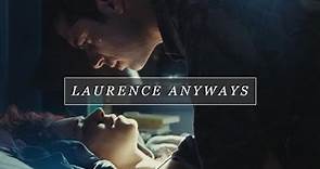 LAURENCE ANYWAYS - Trailer