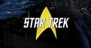 Star Trek: very Short Treks | Official Trailer | StarTrek.com
