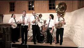 Dixieland One Step - Midlife Jazzband / Swiss Dixie Jazzer
