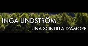Inga Lindström - Una Scintilla d'Amore - Film completo 2013