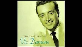 Vic Damone - 18 - Feelings