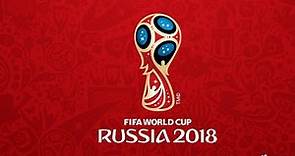 [直播] 俄羅斯世界盃2018 決賽網上直播方法 + 線上看Link 中文講解