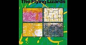 The Flying Lizards - The Flying Lizards (1979)