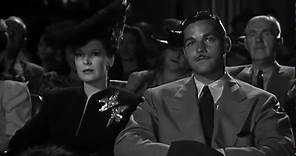 1944 - Phantom Lady - La dama desconocida - Robert Siodmak - VOSE