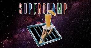 SUPERTRAMP Very Greatest Hits Collection- The Best Of Supertramp