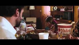 Little Miss Sunshine - Official Trailer [HD]