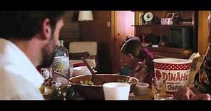 Little Miss Sunshine - Official Trailer [HD]