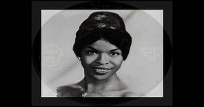 Della Reese ~ Don't You Know (Stereo)