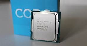 Intel Core i7 vs. i9: What’s the difference?