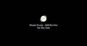 Shania Twain - Still The One | Wedding Entrance