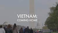 National Memorial Day Concert:Generations of Service - Vietnam: Coming Home