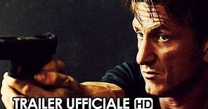 The Gunman Trailer Ufficiale Italiano (2015) - Sean Penn Movie HD