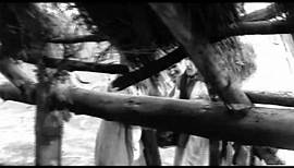 Andrei Rublev - Trailer