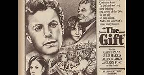The Gift (1979) - Glenn Ford, Gary Frank, Kevin Bacon & Julie Harris