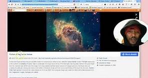 Wikipedia Images - Public Domain Creative Commons (How-To)