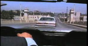 The Hollywood Detective Trailer 1989