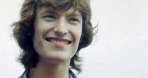 Steve Winwood: A guide to his best albums