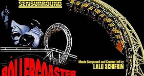 Rollercoaster 1977 1080p (Eng).