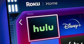 Hulu Free Trial: Stream for a month without paying a dime