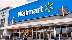 [ VLOG ] Walmart USA - Supercenter 🇺🇸 - LEE MYKO