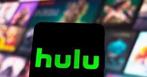 Walt Disney Company to buy remaining stake in Hulu from Comcast, company announces