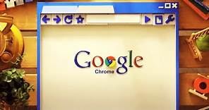 Google Chrome, Japan
